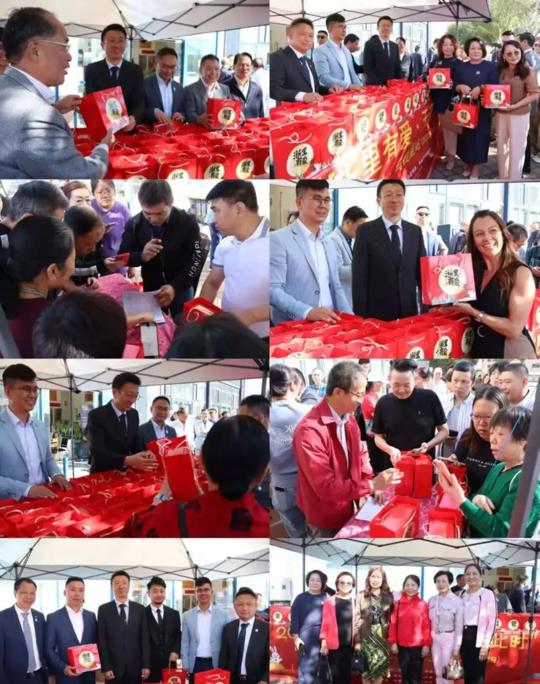 图片 14.png 图片 14.png